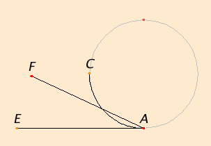 java applet or image