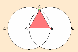 java applet or image