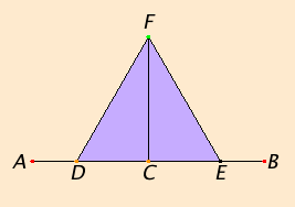 java applet or image