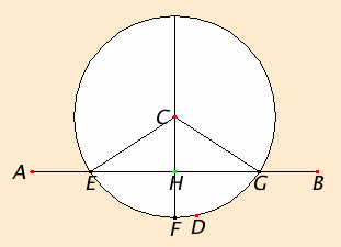 java applet or image