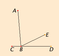 java applet or image