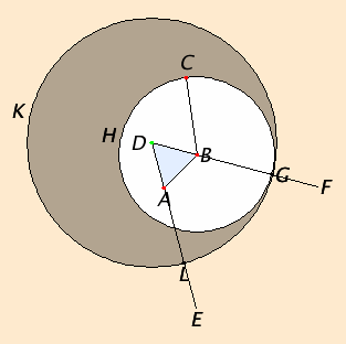 java applet or image