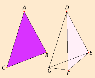 java applet or image