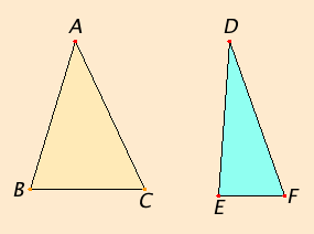 java applet or image