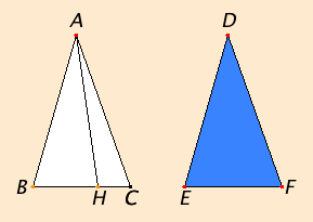 java applet or image