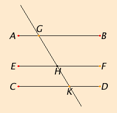 java applet or image