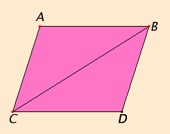 java applet or image