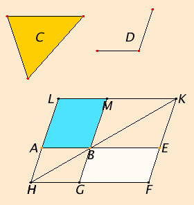 java applet or image