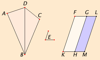 java applet or image