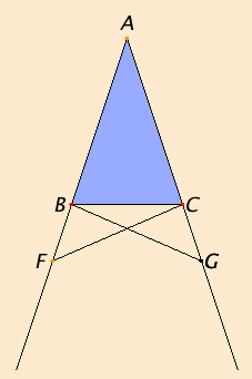 java applet or image