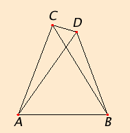 java applet or image