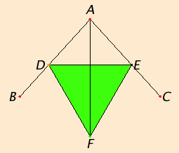 java applet or image