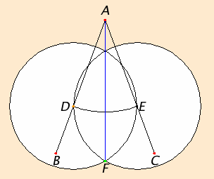 java applet or image