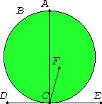 java applet or image