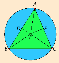 java applet or image