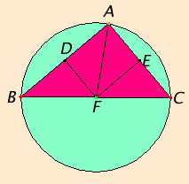 java applet or image