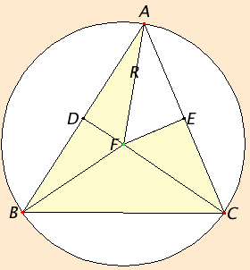 java applet or image