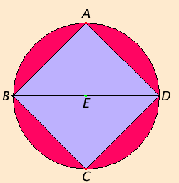 java applet or image