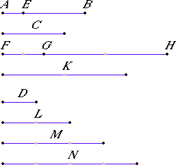 java applet or image