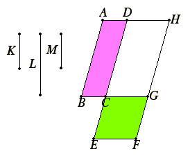 java applet or image