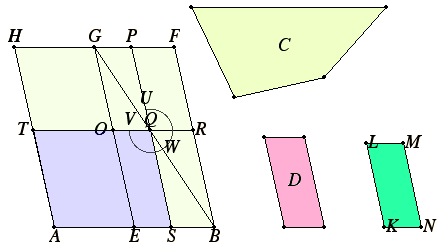 java applet or image