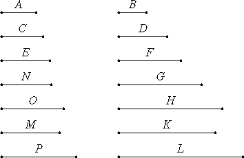 java applet or image