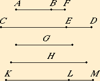 java applet or image