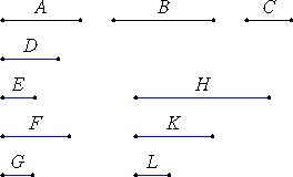 java applet or image