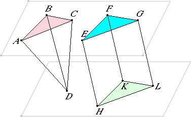 java applet or image