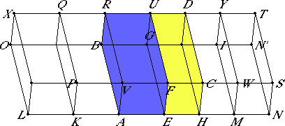 java applet or image