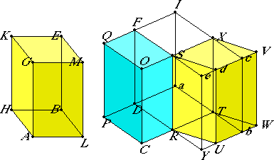 java applet or image