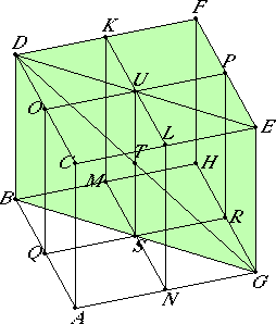 java applet or image