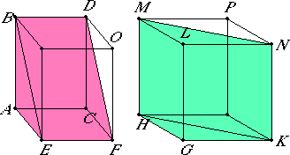 java applet or image