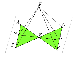 java applet or image