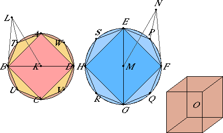 java applet or image