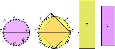 java applet or image