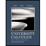 textbook cover