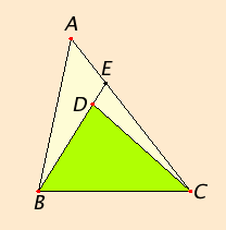 java applet or image