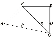 java applet or image