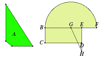 java applet or image