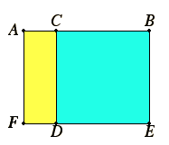 java applet or image