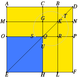 java applet or image