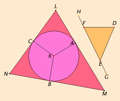 java applet or image