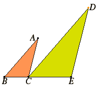 java applet or image