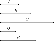 java applet or image