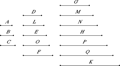 java applet or image