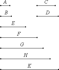 java applet or image