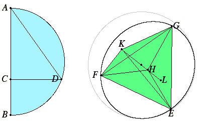 java applet or image