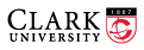 Clark University